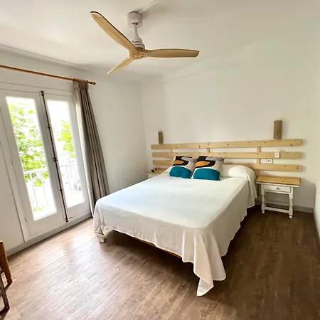 Hotel Balear