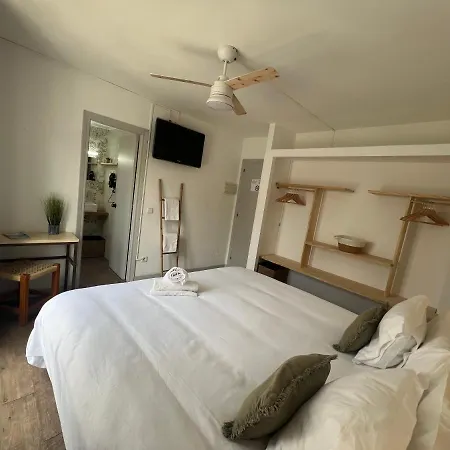 Balear * 시우타데야