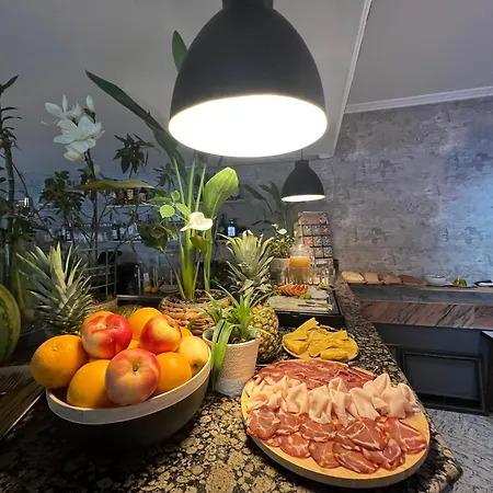 Balear * 시우타데야