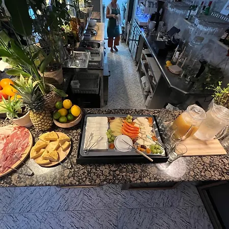 Balear 시우타데야