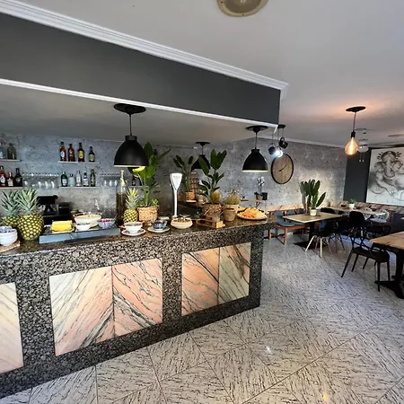 Balear * 시우타데야