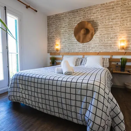 Balear Hotel Ciutadella (Menorca)