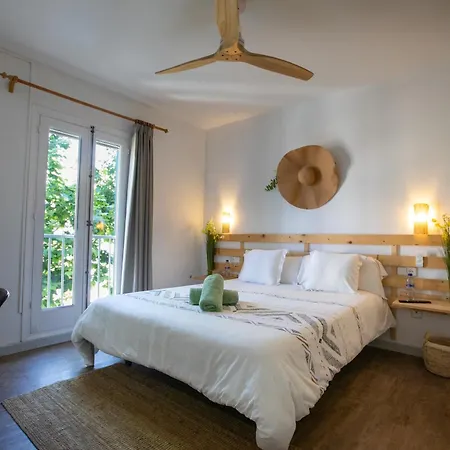 Balear Hotel Ciutadella (Menorca)