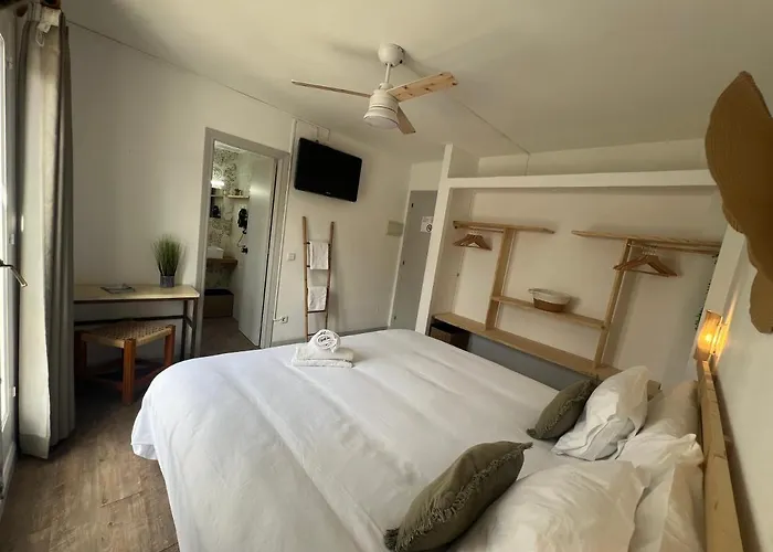 Balear * Ciutadella (Menorca)