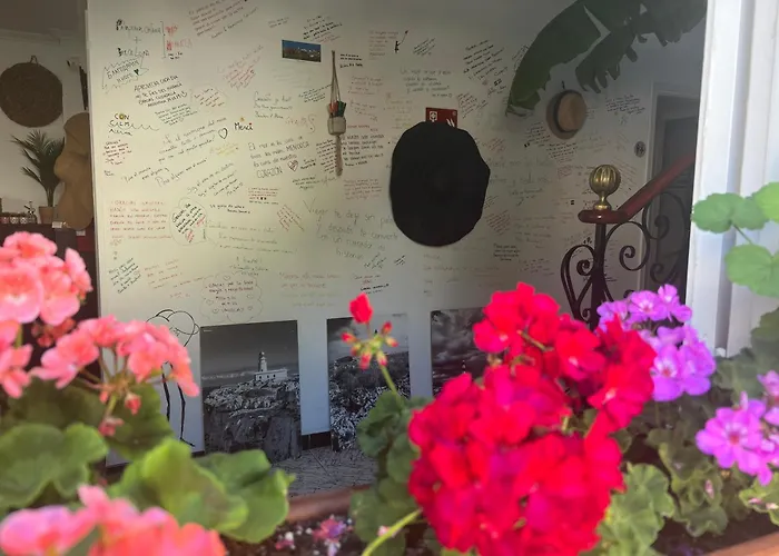 Balear Ciutadella (Menorca)