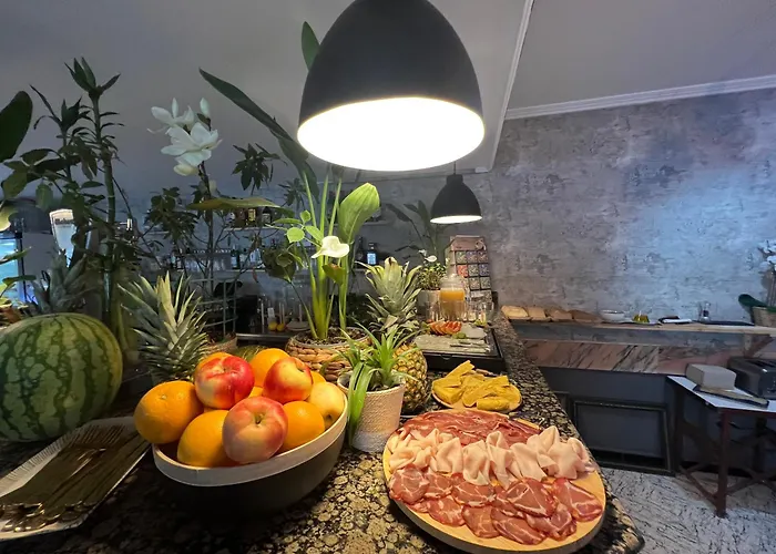 Balear * Ciutadella (Menorca)