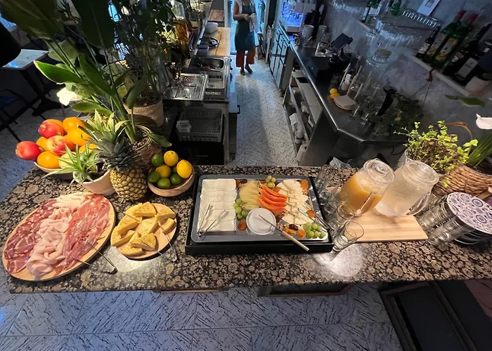 Balear Ciutadella (Menorca)