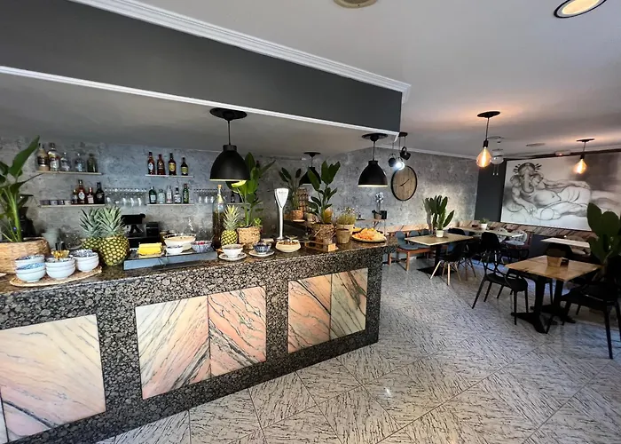 Balear * Ciutadella (Menorca)