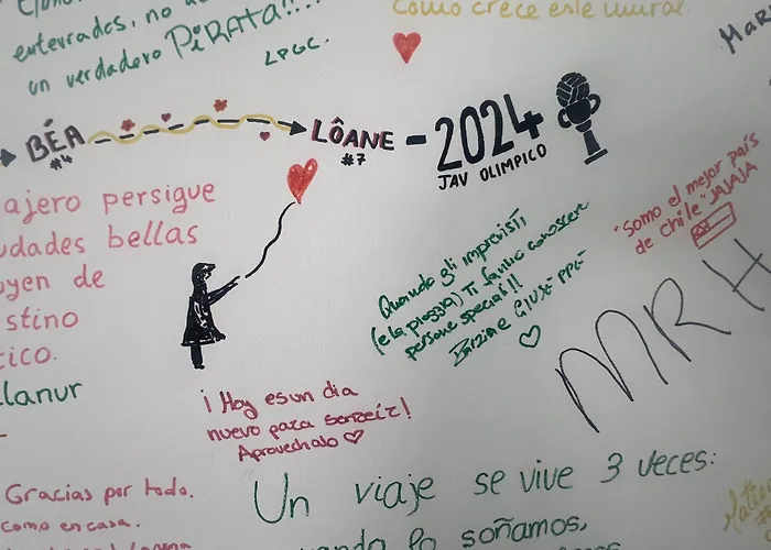 Balear * Ciutadella (Menorca)