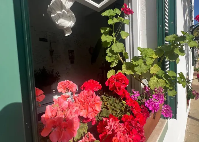 Balear * Ciutadella (Menorca)