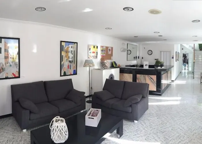 Balear * Ciutadella (Menorca)